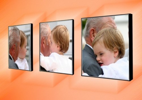 Vestuvinių nuotraukų gamyba Foto nuotraukų gamyba