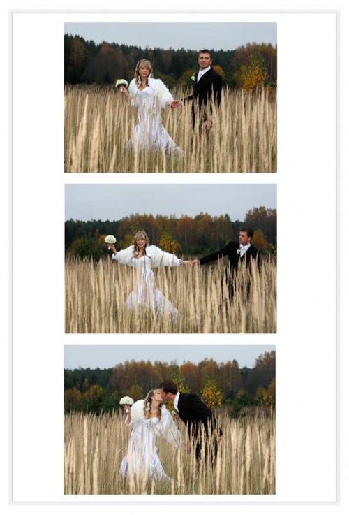 Vestuvinių nuotraukų gamyba Foto nuotraukų gamyba