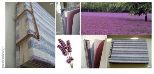 Fotoknyga, fotoalbumas Svečių knygos su jaunųjų inicialais, rankų darbo albumai 