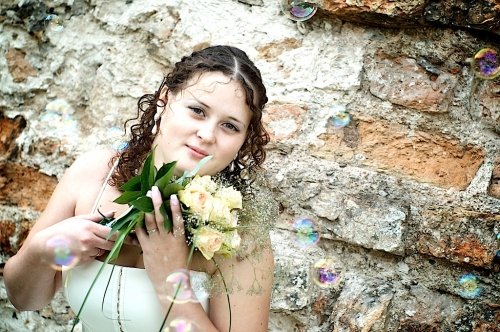 Foto paslaugos, fotografija Fotografė Jūsų šventei