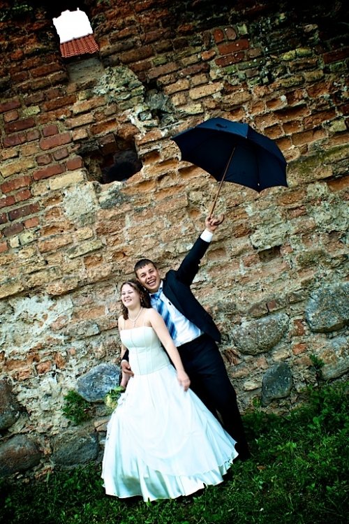 Foto paslaugos, fotografija Fotografė Jūsų šventei