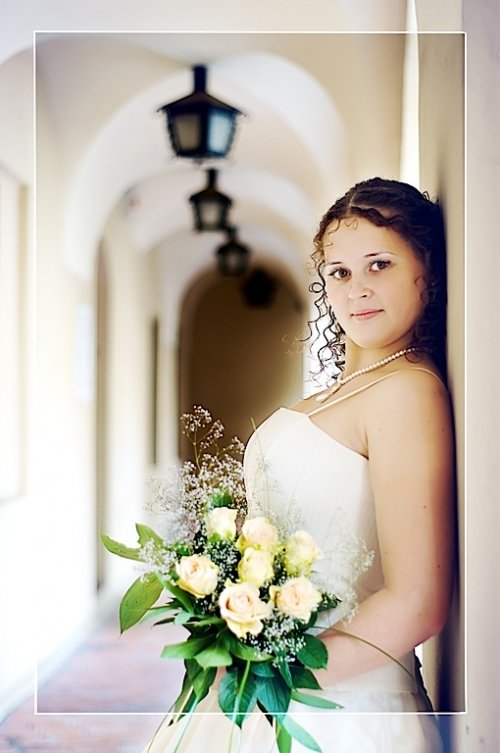 Fotografė Jūsų šventei