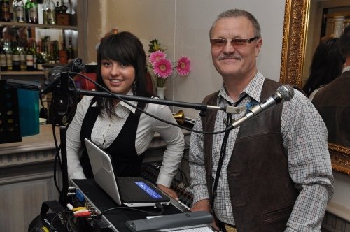 Muzikantai vestuvėms Vestuvių muzikantai