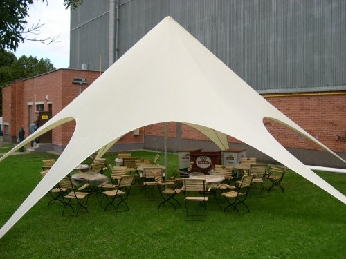 Palapinės PAVILJONŲ nuoma, dekoravimas šventėms www.vippaviljonai.lt