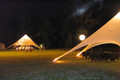 Palapinės PAVILJONŲ nuoma, dekoravimas šventėms www.vippaviljonai.lt