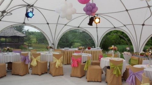 Palapinės PAVILJONŲ nuoma, dekoravimas šventėms www.vippaviljonai.lt