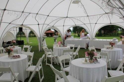 Palapinės PAVILJONŲ nuoma, dekoravimas šventėms www.vippaviljonai.lt