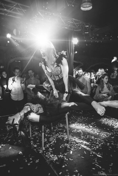 Viskas vestuvėms vienoje vietoje DIAMONDS SHOW - šou programos