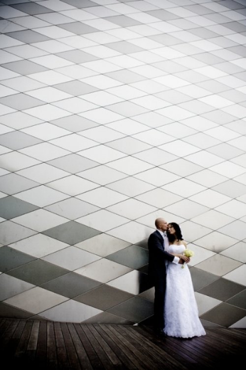 Foto paslaugos, fotografija Profesionalus fotografas