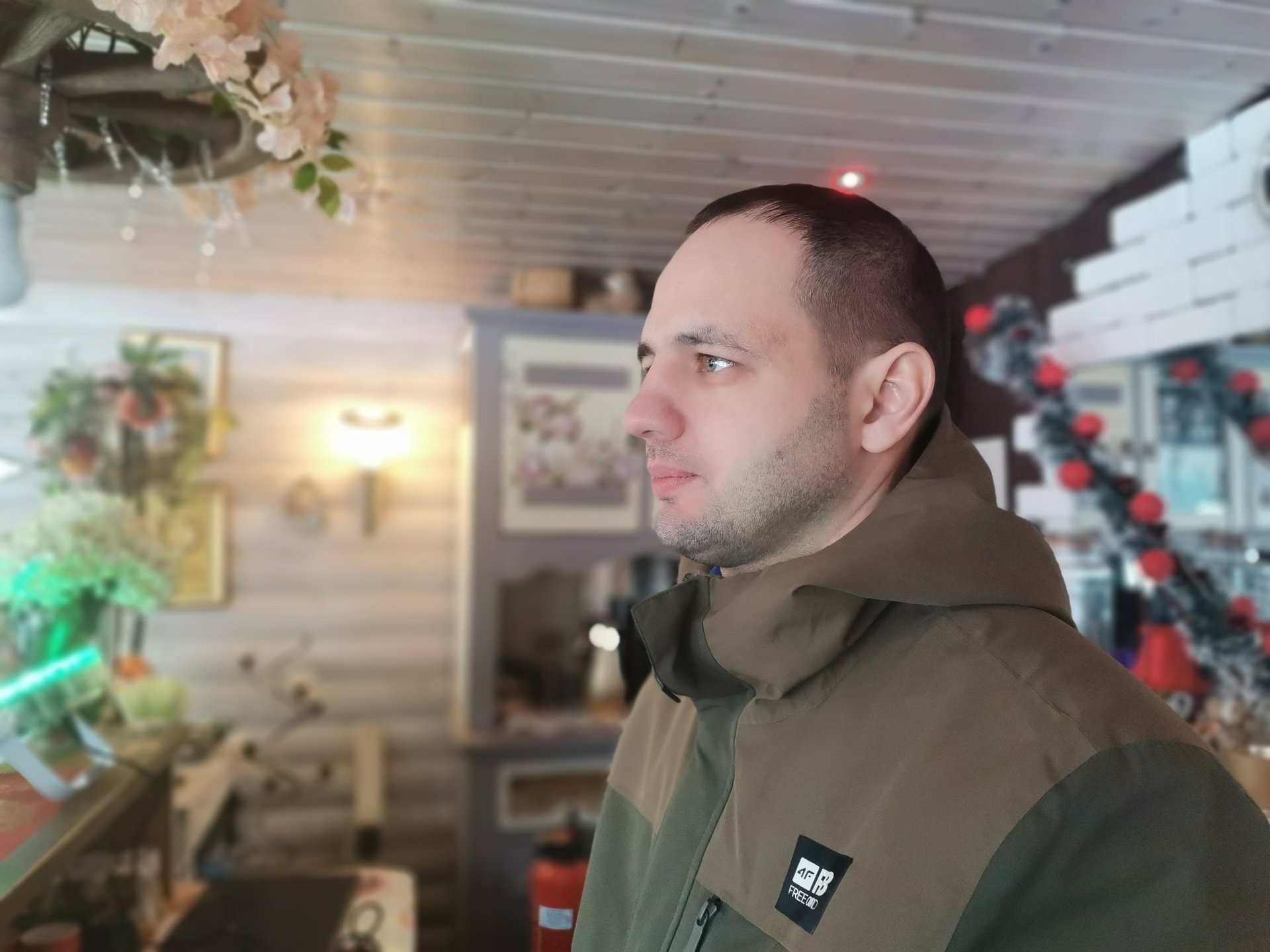 Atlikėjai jūsų šventei Pramogų komanda „Lemur“ (rusų kalbą)