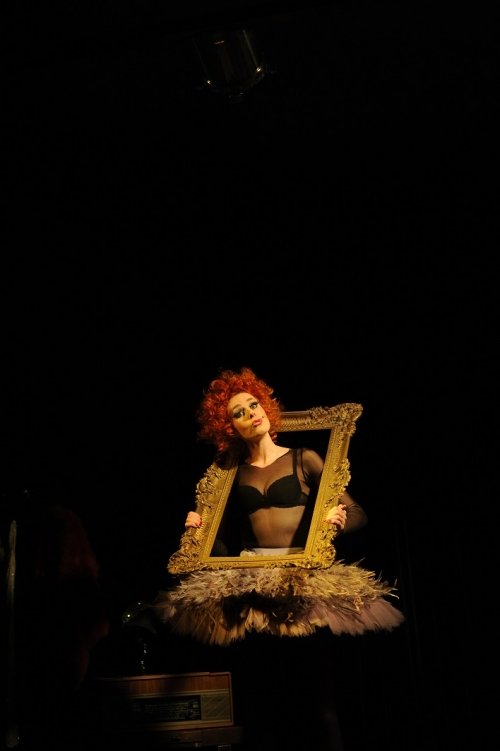 Atlikėjai jūsų šventei Teatras Jūsų šventėje