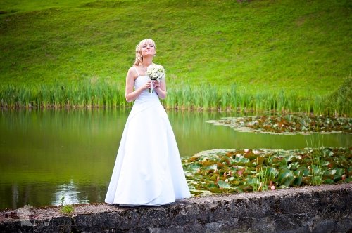 Foto paslaugos, fotografija Sustabdykim akimirką kartu. 