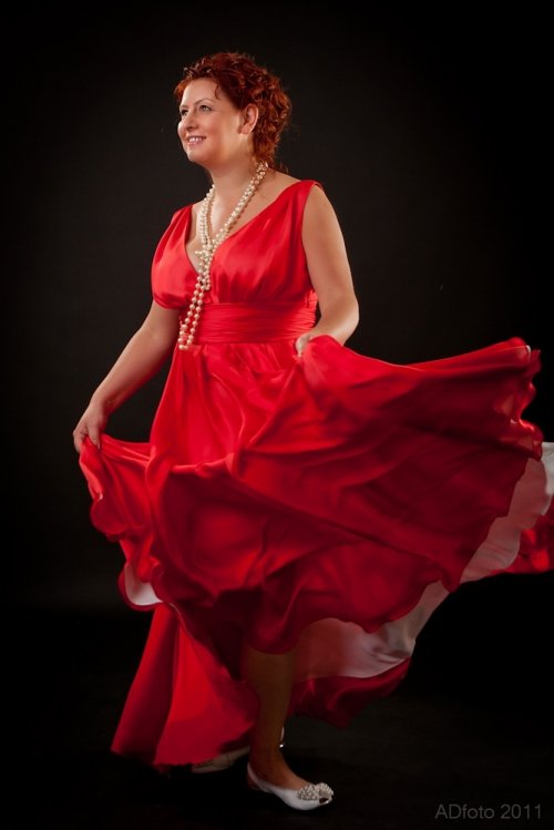 Fotostudija Vestuvinė fotosesija Jums ir Jūsų artimiesiems.