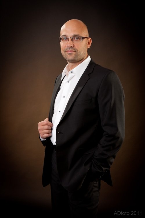 Fotostudija Vestuvinė fotosesija Jums ir Jūsų artimiesiems.