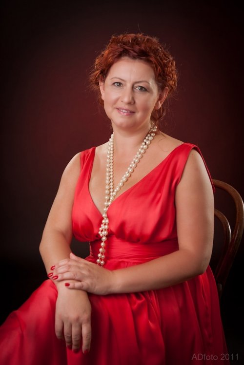 Fotostudija Vestuvinė fotosesija Jums ir Jūsų artimiesiems.