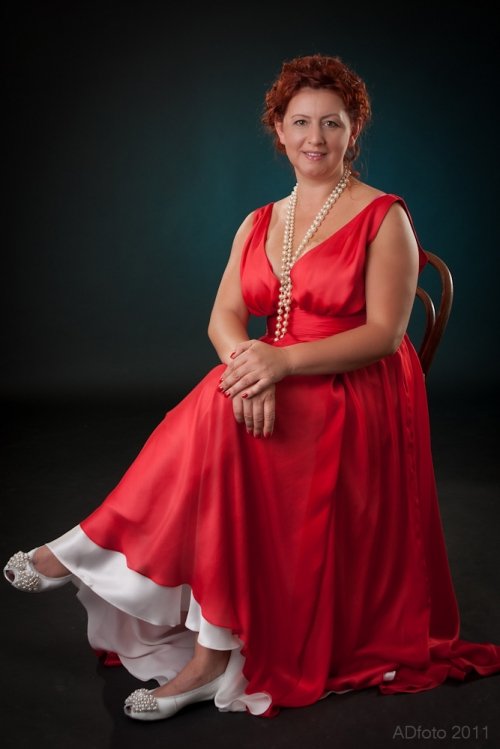 Fotostudija Vestuvinė fotosesija Jums ir Jūsų artimiesiems.