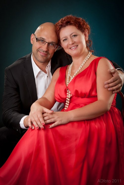 Fotostudija Vestuvinė fotosesija Jums ir Jūsų artimiesiems.