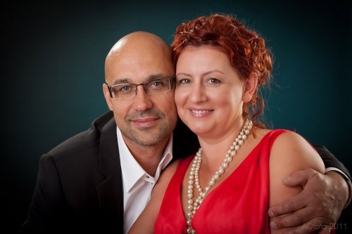 Fotostudija Vestuvinė fotosesija Jums ir Jūsų artimiesiems.