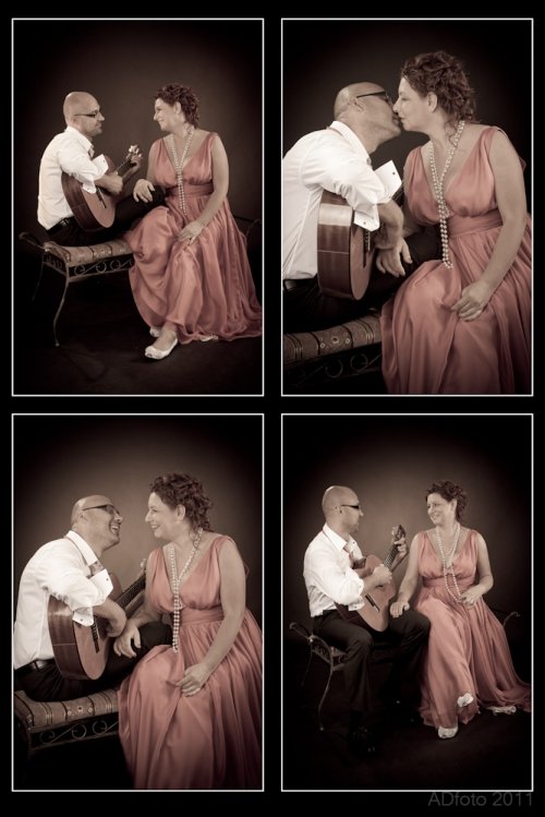 Fotostudija Vestuvinė fotosesija Jums ir Jūsų artimiesiems.