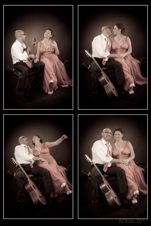 Fotostudija Vestuvinė fotosesija Jums ir Jūsų artimiesiems.