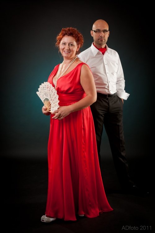 Fotostudija Vestuvinė fotosesija Jums ir Jūsų artimiesiems.