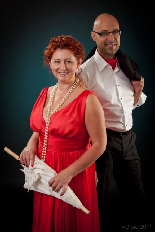 Fotostudija Vestuvinė fotosesija Jums ir Jūsų artimiesiems.