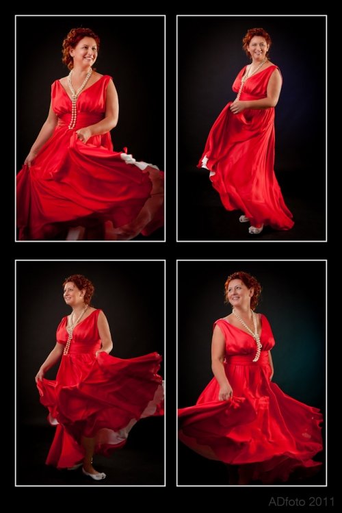 Fotostudija Vestuvinė fotosesija Jums ir Jūsų artimiesiems.
