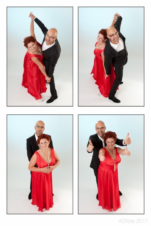 Fotostudija Vestuvinė fotosesija Jums ir Jūsų artimiesiems.