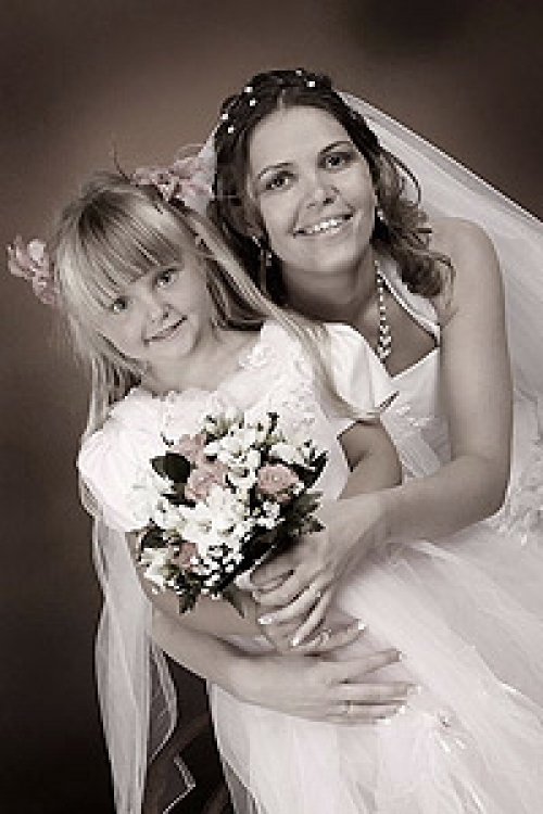 Fotostudija Vestuvinė fotosesija Jums ir Jūsų artimiesiems.