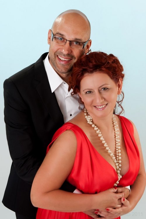 Fotostudija Vestuvinė fotosesija Jums ir Jūsų artimiesiems.