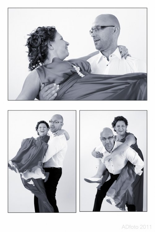 Fotostudija Vestuvinė fotosesija Jums ir Jūsų artimiesiems.