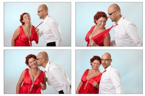 Fotostudija Vestuvinė fotosesija Jums ir Jūsų artimiesiems.