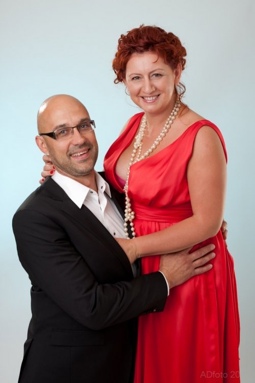 Fotostudija Vestuvinė fotosesija Jums ir Jūsų artimiesiems.