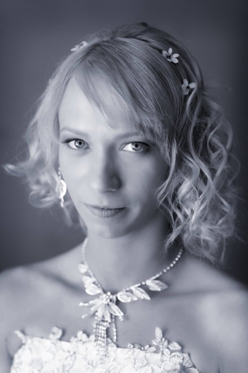 Fotostudija Vestuvinė fotosesija Jums ir Jūsų artimiesiems.