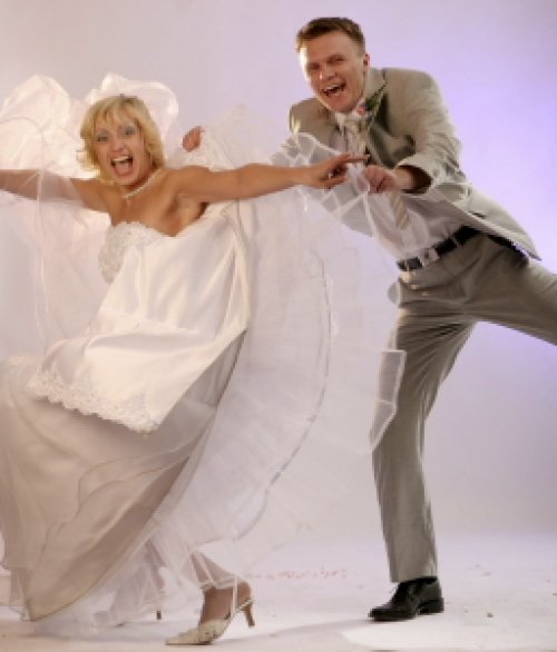 Fotostudija Vestuvinė fotosesija Jums ir Jūsų artimiesiems.
