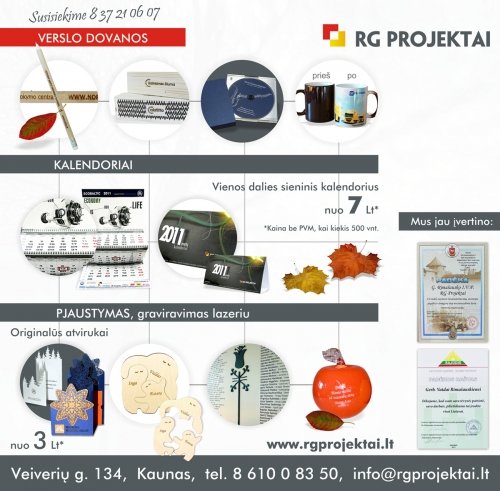 Vestuvių atributika Vestuvių ir kita proginė atributika Jūsų šventėms!