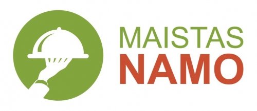 Maistas vestuvėms Vestuvės 70 Lt asmeniui 