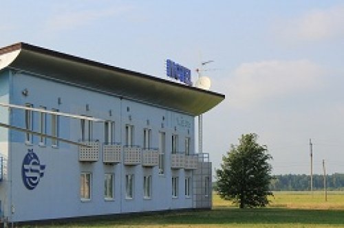 Viešbučiai Kviečiame apsilankyti mūsų jaukiame motelyje***