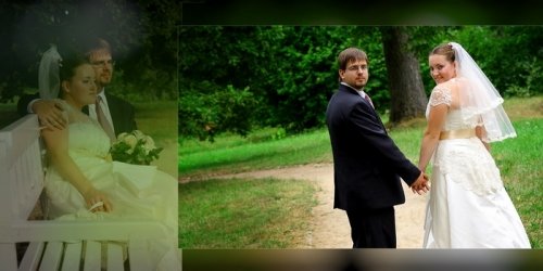 Foto paslaugos, fotografija Vestuviu fotografas
