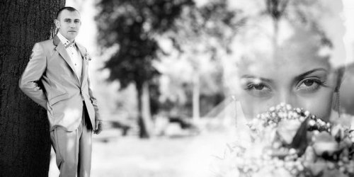 Foto paslaugos, fotografija Vestuviu fotografas