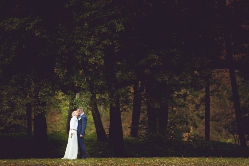 Foto paslaugos, fotografija Vestuvių fotografas