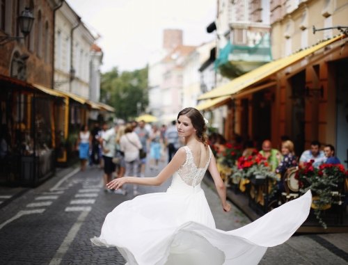 Foto paslaugos, fotografija Morkfoto gaudymai - jausmingai, kūrybiškai, nebrangiai


