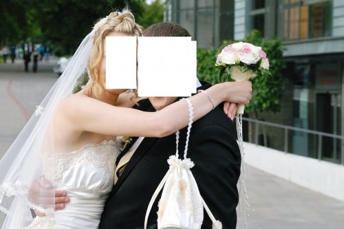Vestuvinių suknelių salonai Vienetine, natūralaus šilko, su svarovskiais vestuvine suknele