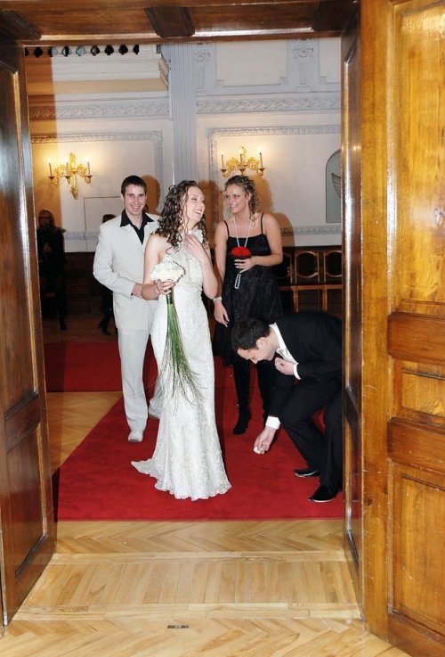 Fotografe LAIMA GELEZIUTE, menine, progine, reklamine fotografija
