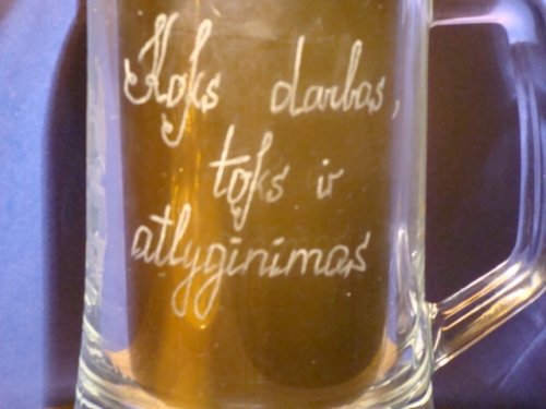 Vestuvių dovanos Ieškai originalios davanos ???? 