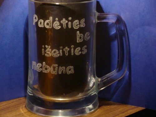 Viskas vestuvėms vienoje vietoje Ieškai originalios dovanos???