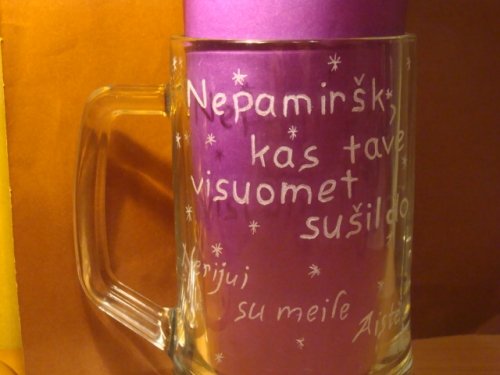 Viskas vestuvėms vienoje vietoje Ieškai originalios dovanos???