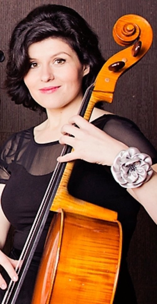 Muzikantai vestuvėms Violončelė vestuvių ceremonijai