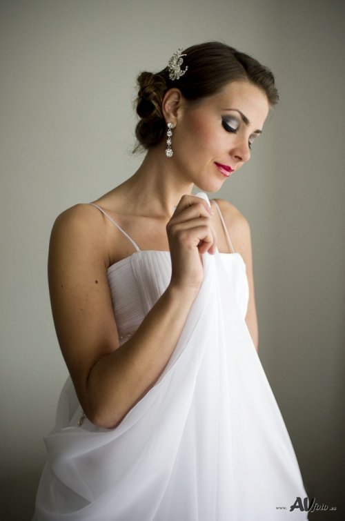 Foto paslaugos, fotografija Alina Ovčiarovienė www.avfoto.eu