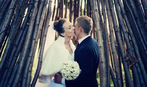 Foto paslaugos, fotografija Natalja Tokareva